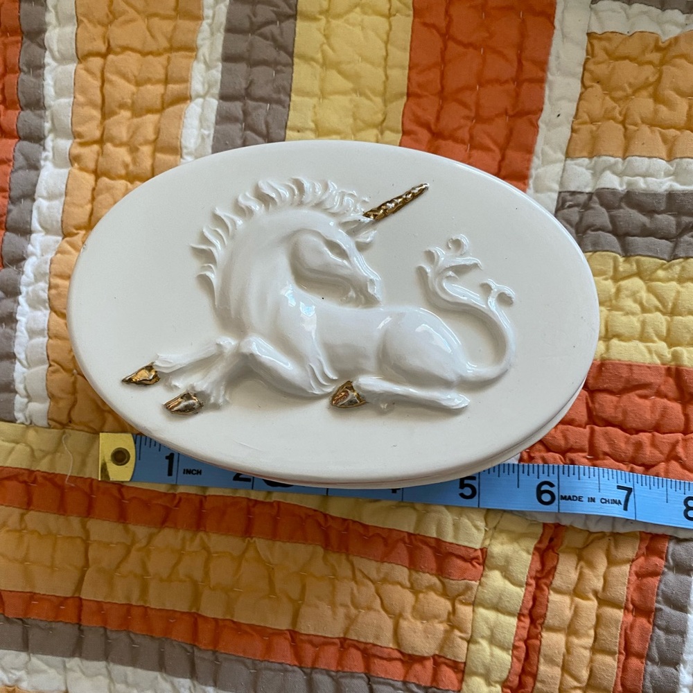 $1.00 with additional purchase